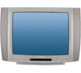 Fernseher im Test: Sedance ST 70-284 von Grundig, Testberichte.de-Note: 2.0 Gut