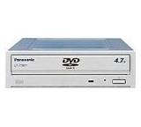 Brenner im Test: LF-D321 von Panasonic, Testberichte.de-Note: 2.9 Befriedigend