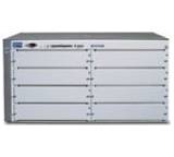 Switch / Hub im Test: Procurve 4108 GL von HP, Testberichte.de-Note: 2.0 Gut