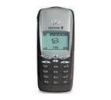 Einfaches Handy im Test: T66 von Ericsson, Testberichte.de-Note: 3.3 Befriedigend