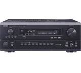 AVR-3802