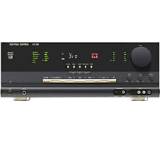 HiFi-Receiver im Test: AVR 3500 von Harman / Kardon, Testberichte.de-Note: 1.2 Sehr gut