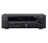 HiFi-Receiver im Test: KRF-V4060D von Kenwood, Testberichte.de-Note: 1.5 Sehr gut