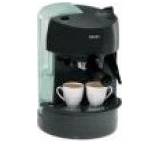 Siebträgermaschine im Test: Artese 920 von Krups, Testberichte.de-Note: 2.4 Gut