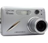 Monitor im Test: 47 S von Eye-Q, Testberichte.de-Note: 2.0 Gut