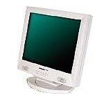 Monitor im Test: P18 von Peacock, Testberichte.de-Note: 2.0 Gut