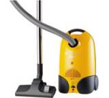 Veloce-eco VC 6013 V