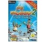 Böse Nachbarn 2 (für PC)