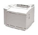 Drucker im Test: T 8006 von Tally Genicom, Testberichte.de-Note: 2.0 Gut