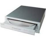 Brenner im Test: DVD+RW intern IDE von Freecom, Testberichte.de-Note: ohne Endnote