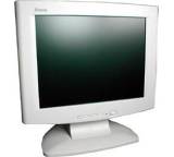 AX 3816 U