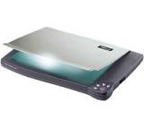 Direct WebScan 19200