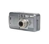 PowerShot S40