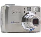 Optio 430