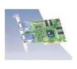 Pixelview XX-Player Geforce 3 TI 500