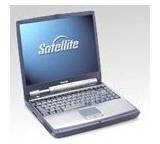 Satellite 3000-214
