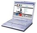 Lifebook C-6637