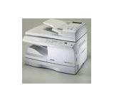 Drucker im Test: Copia 9915f von Olivetti, Testberichte.de-Note: 4.0 Ausreichend