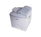 Drucker im Test: AcuLaser C1000 von Epson, Testberichte.de-Note: 2.0 Gut