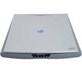 CanoScan N670U