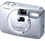 FinePix A101