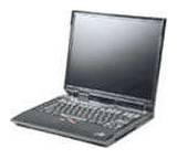 ThinkPad A30p