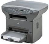 LaserJet 3330 MFP