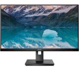 Monitor im Test: S-line 242S9JML von Philips, Testberichte.de-Note: 1.7 Gut