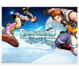 Snowbound Online (für PC)