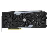 GeForce RTX 4080 iCHILL X3