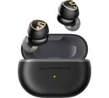 Kopfhörer im Test: Mini Pro HS von SoundPEATS, Testberichte.de-Note: 1.8 Gut