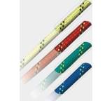 Bootszubehör im Test: D2 Dyneema Racing von Marlow, Testberichte.de-Note: ohne Endnote