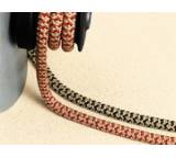 Bootszubehör im Test: Dyneema AC von Plastimo, Testberichte.de-Note: ohne Endnote