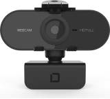 Webcam Pro Plus Full HD