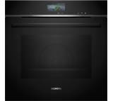 Backofen im Test: iQ700 HR736G1B1 von Siemens, Testberichte.de-Note: ohne Endnote
