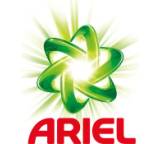 Waschmittel im Test: Compact Color von Ariel, Testberichte.de-Note: 2.0 Gut