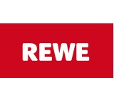 Waschmittel im Test: Colorwaschmittel von Rewe / Ja!, Testberichte.de-Note: 2.3 Gut