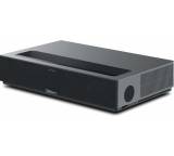 Beamer im Test: Theater von Formovie, Testberichte.de-Note: 1.8 Gut