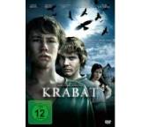 Krabat