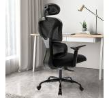 Bürostuhl im Test: FelixKing 9070 von Kerdom, Testberichte.de-Note: 2.0 Gut