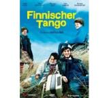 Finnischer Tango