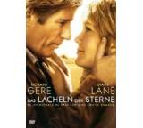 Das Lächeln der Sterne