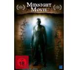 Midnight Movie