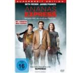 Ananas Express (Superbreit Edition)