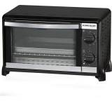 Minibackofen im Test: BG 950 Speedy von Rommelsbacher, Testberichte.de-Note: 1.6 Gut