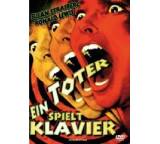 Ein Toter spielt Klavier