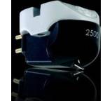 Tonabnehmer im Test: 2500 Cartridge von Goldring, Testberichte.de-Note: 1.8 Gut