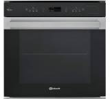 Backofen im Test: BIK7 CSH8TS PT von Bauknecht, Testberichte.de-Note: ohne Endnote