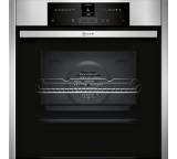 Backofen im Test: B25CR22N1 von Neff, Testberichte.de-Note: 1.9 Gut
