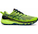 Laufschuh im Test: Gel-Trabuco 10 von Asics, Testberichte.de-Note: 1.6 Gut